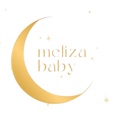 Meliza Baby